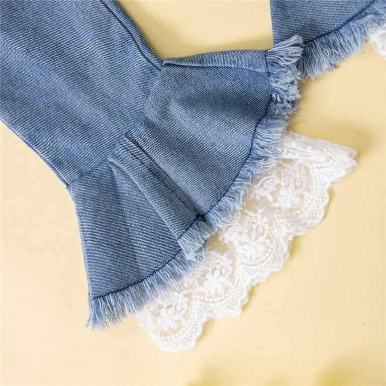 Cute simple teenage outfits cheap