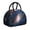 Black-130, variant on Star-Lover’s Lunch Bag – Celestial Galaxy Tote with Nebula and Cosmos Print, Durable & Insulated for Sci-fi Lovers