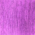 thumbnail image 1 of Ahgly Company Indoor Square Oriental Pink Industrial Area Rugs, 7' Square, 1 of 4