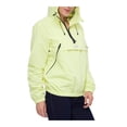 thumbnail image 4 of Rokka&Rolla Women's Pullover Anorak Track Jacket Windbreaker, up to 2XL, 4 of 9