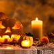 thumbnail image 5 of Decoraciones de Halloween, Artículos para Fiestas, Luces Nocturnas Ambientales, 5 of 6