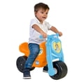 thumbnail image 2 of Correpasillo Motofeber Bluey, 2 of 5