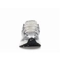 thumbnail image 3 of Nike Women's Air Peg 2K5 Chrome Shoes, from StockX, 3 of 5