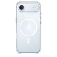 thumbnail image 1 of Funda Apple iPhone Air MagSafe Frost delgada, 1 of 6
