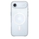 thumbnail image 1 of Funda Apple iPhone Air MagSafe Frost delgada, 1 of 6