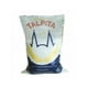 thumbnail image 1 of Pack de 20 Harina de Trigo Talpita Extra Fina de 500 Gr Talpita Extra Fina de 500 G, 1 of 3