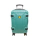 thumbnail image 1 of MALETA DE CABINA JON 058 20" VERDE, 1 of 4