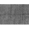 thumbnail image 1 of Ahgly Company Indoor Rectangle Abstract Gray Modern Area Rugs, 2' x 3', 1 of 4