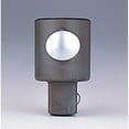 thumbnail image 2 of Ko-ken USA KKN2785 0.25 in. Square Drive Sliding T-Handle - 115 mm Length, 2 of 4