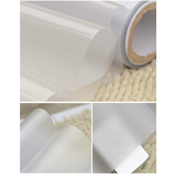 unbranded 1Pcs Window Sticker 3M Long PVC for Glass and Decorative Use in Homes and Offices
