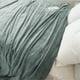 thumbnail image 5 of Xihbxyly Manta a Cuadros Plums, Suave Forro Polar, Acogedora Funda para La Siesta, Tela de Terciopelo Grueso, Elegante Complemento para La Habitación de Los Niños, Versátil Manta de Viaje, Regalo Ide, 5 of 6