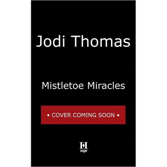 Mistletoe Miracles