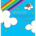 thumbnail image 3 of Windter (Spanish Version) (Spanish Edition), 3 of 5