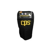 CPS Products CPS-FXXCP FX Series Dust Cover