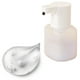 thumbnail image 1 of Dispensador Automático Jabón Con Sensor para Lavadora Dispensador Eléctrico Desinfectante Manos Gran Capacidad Montado en La Pared (Gel White) Versión en Gel Blanco, 1 of 9