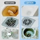 thumbnail image 2 of 1-3x Sink And Drain Cleaner,Wild Tornado Sink And Drain Cleaner, 2 of 5