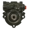 thumbnail image 1 of BOMBA DE DIRECCIÓN HIDRÁULICA RAM 1500 2002 al 2003 DODGE Remanufacturado CARDONE ., 1 of 4