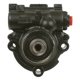 thumbnail image 1 of BOMBA DE DIRECCIÓN HIDRÁULICA ASPEN 2008 CHRYSLER Remanufacturado CARDONE  ., 1 of 4