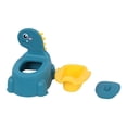 thumbnail image 2 of Bañito Entrenador Dinosaurio Trendy Kids Ent Dino Bañito/Entrenador/Dinosaurio, 2 of 4