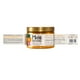 thumbnail image 2 of Gel para el cabello Maui Moisture Curl Quench + Aceite de coco 350 ml, 2 of 9
