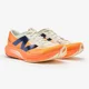 thumbnail image 4 of New Balance Rebel v4 Fashion Running Shoes Men's Sneakers NBPFFS153R, 4 of 5