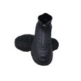 thumbnail image 3 of Bolsa 1 par de fundas de silicona para zapatos, impermeables, para exteriores, antideslizantes, botas de lluvia, chanclos Tmvgtek Para Estrenar, 3 of 6
