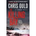 thumbnail image 1 of Killing Bay, Chris Ould Paperback, 1 of 4