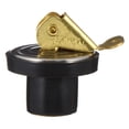 thumbnail image 4 of Shisuyan Copper Drain Plug for Boat with Assorted Color Easy to Install or Remove 1pc, 4 of 8