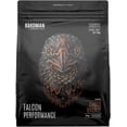 thumbnail image 1 of Birdman Falcon Performance Proteína Vegetal Sabor Chocolate 2.1 kg, 1 of 2