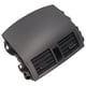 thumbnail image 3 of 55663-02060, Conjunto de Ventilacia del Conducto de Ca Anti scratch Conjunto Perfecto Center de Aire Acibedoso de Aire ad, 3 of 7