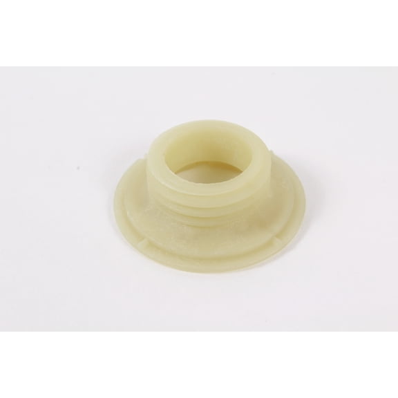 Genuine Husqvarna 503892103 Oil Pump Pinion Fits 346XP 351 353 503892102