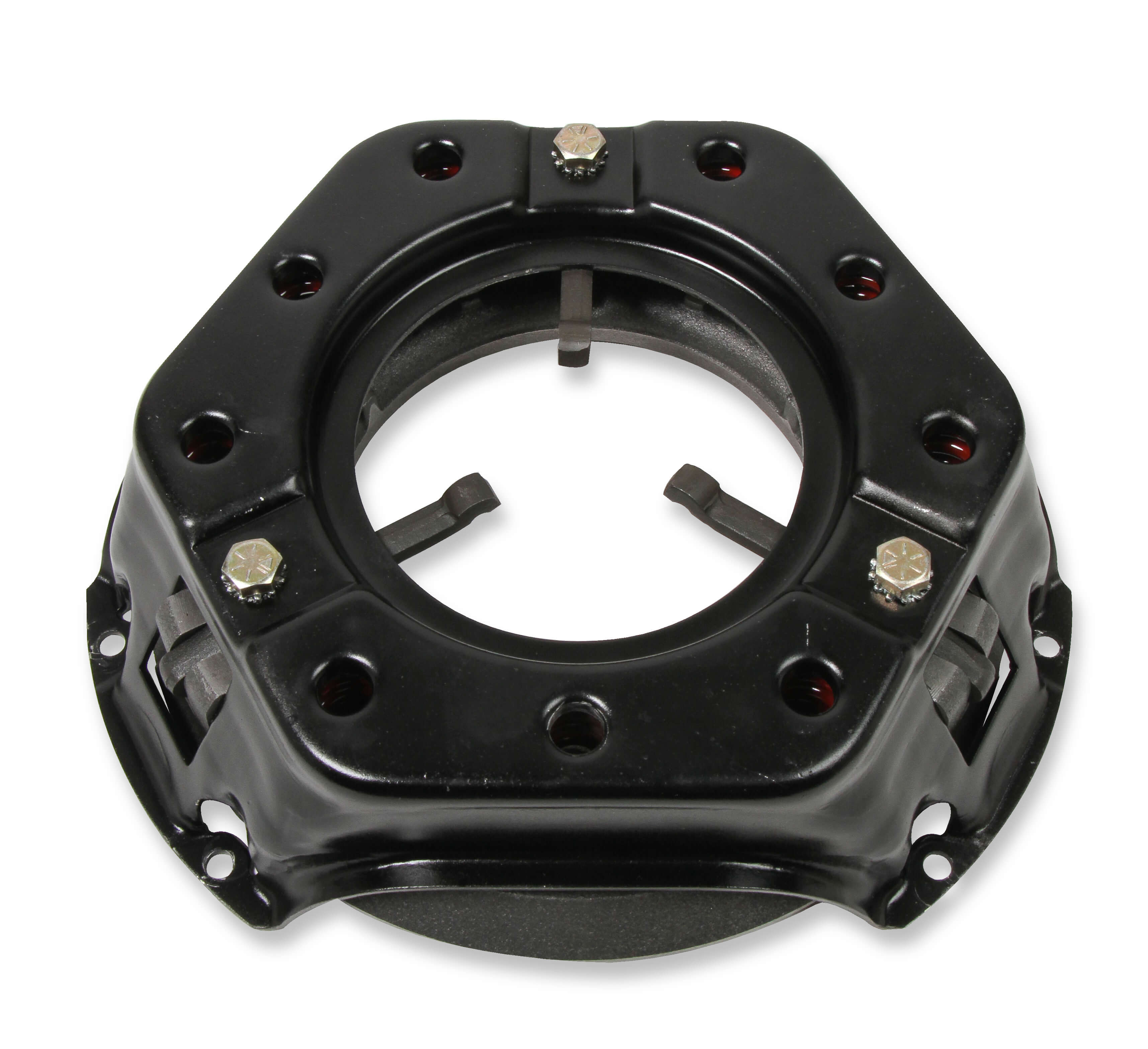 Hays 91-2001 Clutch Kit
