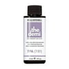 Paul Mitchell The Demi-permanent Hair Color 7PA 2 Oz
