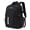 Black, variant on Teens School Backpack , Waterproof Breathable Laptop Bookbag for Middle High School, Lightweight Daypack with 15.6 Inch Computer Sleeve, Blue