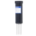 thumbnail image 3 of Soil DetectorSoil EC Tester Stainless Soil Tester Intelligent Soil Tester Unparalleled Experience, 3 of 5
