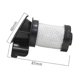 thumbnail image 5 of Suitable for Vacuum Cleaner Accessories Roller Brush IF100 HV390 IF200 IC205 Main Brush Hepa Filter, 5 of 5