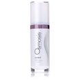 thumbnail image 1 of Osmosis Correct 1oz, 1 of 1