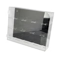 thumbnail image 4 of Caja de almacenamiento de exhibición de anillos de acrílico transparente Strade Fareast Limited, 4 of 8