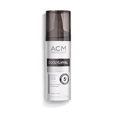 thumbnail image 1 of Acm / Duolys Hyaluroinco Suero Intensivo Anti Edad 15Ml ACM ACM ACM Duolys, 1 of 2