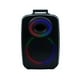 thumbnail image 1 of Bocina Bluetooth 12.1" QL-1225, 1 of 8