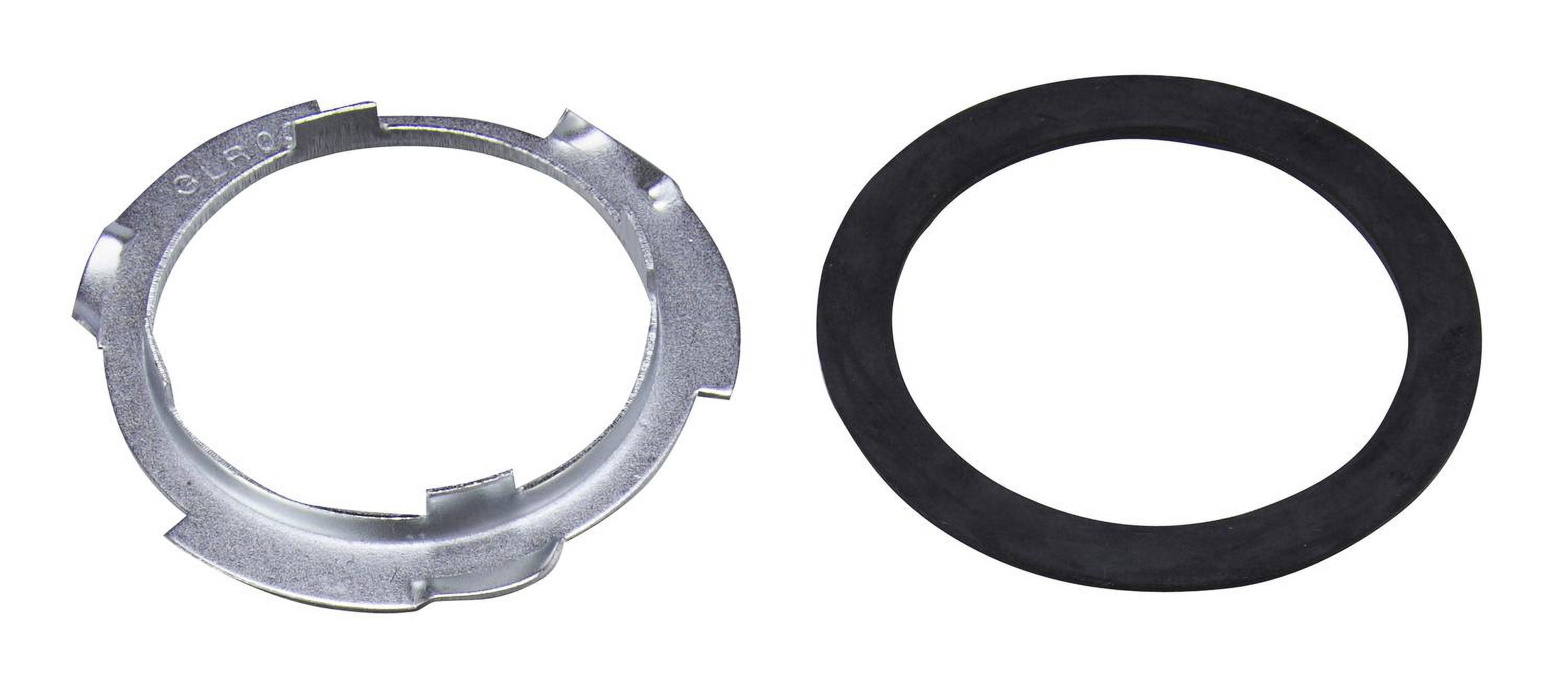 Spectra Premium CR8F Classic Fuel Tank
