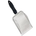 thumbnail image 1 of OULII Sandbox Digger Kids Garden Tools Silver Plastic ABS 1Pack, 1 of 8