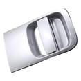 thumbnail image 1 of Outside Door Handle Open Door Clasp Sliding Door Outside Handle For H1 Starex I800 R 83660-4h100, 1 of 5