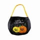 thumbnail image 1 of ¡Autorización! ¡Decoración del hogar de Halloween! Bolsas de dulces decorativas de Halloween Decoración de escena Bolsa de asas de Halloween Compre 2 y obtenga 3, 1 of 2