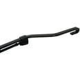 thumbnail image 5 of Dorman 42371 Front Driver Side Windshield Wiper Arm for Specific Cadillac / Chevrolet / GMC Models, 5 of 6