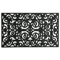 Doormats Walmart Com