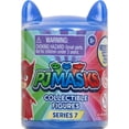 thumbnail image 2 of Disney Junior Series 7 Collectible Figure Mystery Pack, 2 of 2