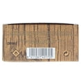 thumbnail image 4 of Perfume Puig Agua Brava Eau De Cologne 100 ml para hombre, 4 of 4