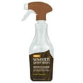 thumbnail image 1 of Sev 22856CT Natural Wood Cleaner - Lemon Chamomile, 18 oz., 1 of 2