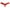 Red-b, variant on Upioiwer Women Underwear Cotton Plus Size Panties For Women Womens Sexy Transparent Seamless Lace Slit Panties Low Waist Bow Panties Shapewear Cotton Underwear Women Lace Cotton Panties For Women